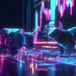 Cathie Wood 的 2024 年破壞式創新戰略，主動型 ETF - ARKK 潛力與風險全盤解析