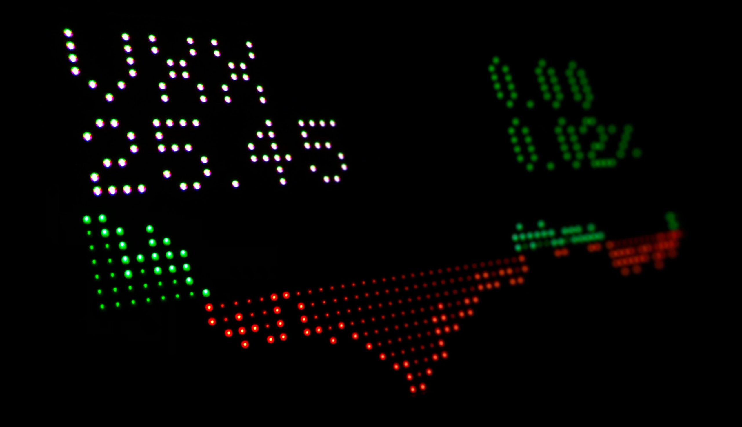 一次看懂8 大類 ETF：新手必讀投資指南