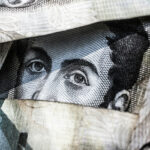 精選 8 檔債券 ETF：兼顧收益與安全