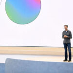 Google 2024 Q3 Earnings Call