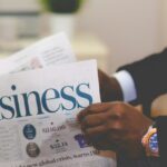 美股財報分析完整教學指南：從入門到精通