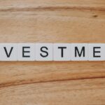 通膨擔憂再起！TIPS 債券基金成避險新寵