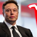 Tesla 熱潮：深入分析 Tesla 主題 ETFs 的投資機會與風險