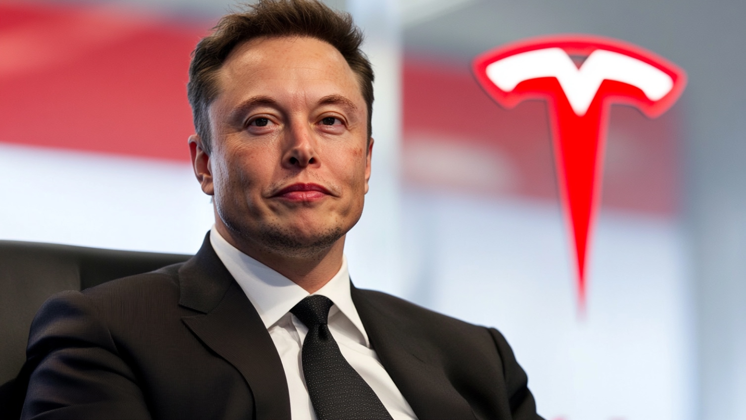Tesla 熱潮：深入分析 Tesla 主題 ETFs 的投資機會與風險
