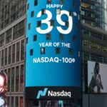 Nasdaq 納達克斯怎麼投？指數、成分股和 ETFs 全面解析