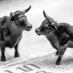 AI 熱潮助攻，Invesc QQQ ETF 創 8 年來最大漲幅：科技巨頭們的完美風暴還會持續多久？