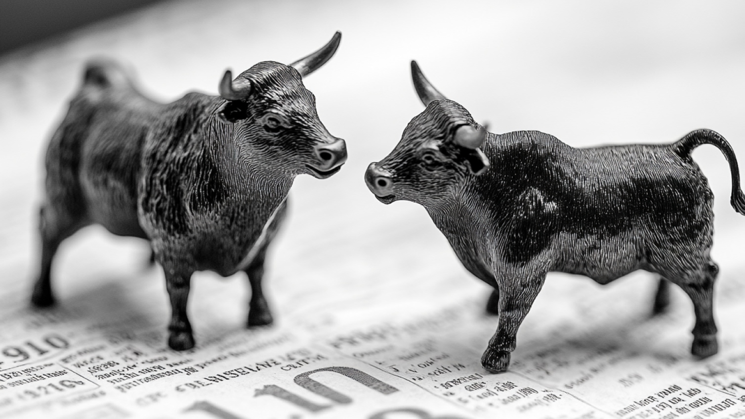 AI 熱潮助攻，Invesc QQQ ETF 創 8 年來最大漲幅：科技巨頭們的完美風暴還會持續多久？