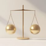槓桿型 ETF 與一般 ETF 的全面解析：差異、優勢與適合的投資策略