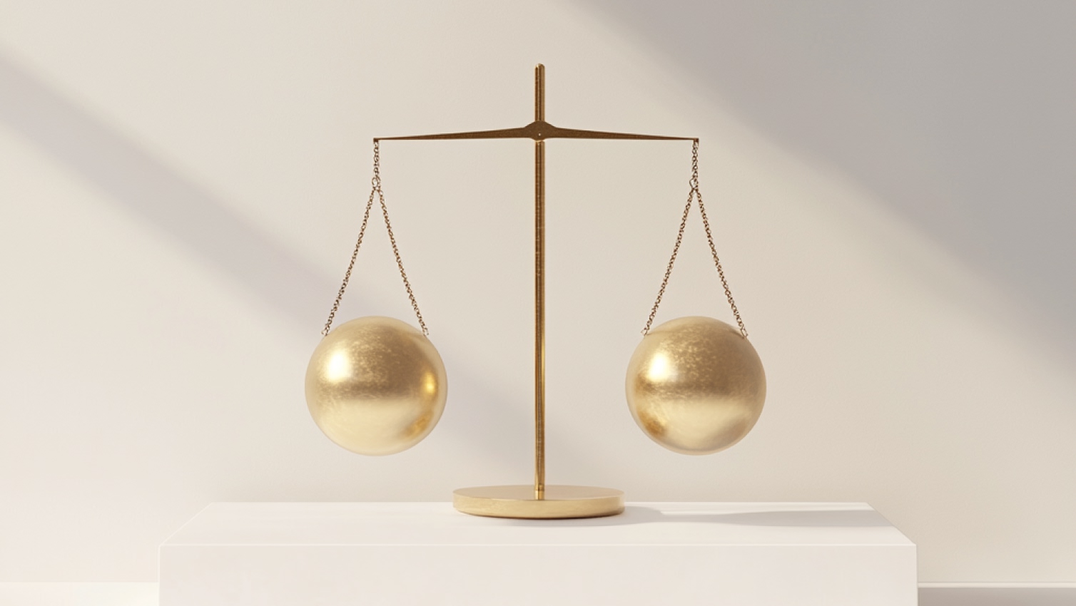 槓桿型 ETF 與一般 ETF 的全面解析：差異、優勢與適合的投資策略