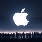 Apple 股票投資新思維｜30 檔 ETF 完勝傳統持股策略