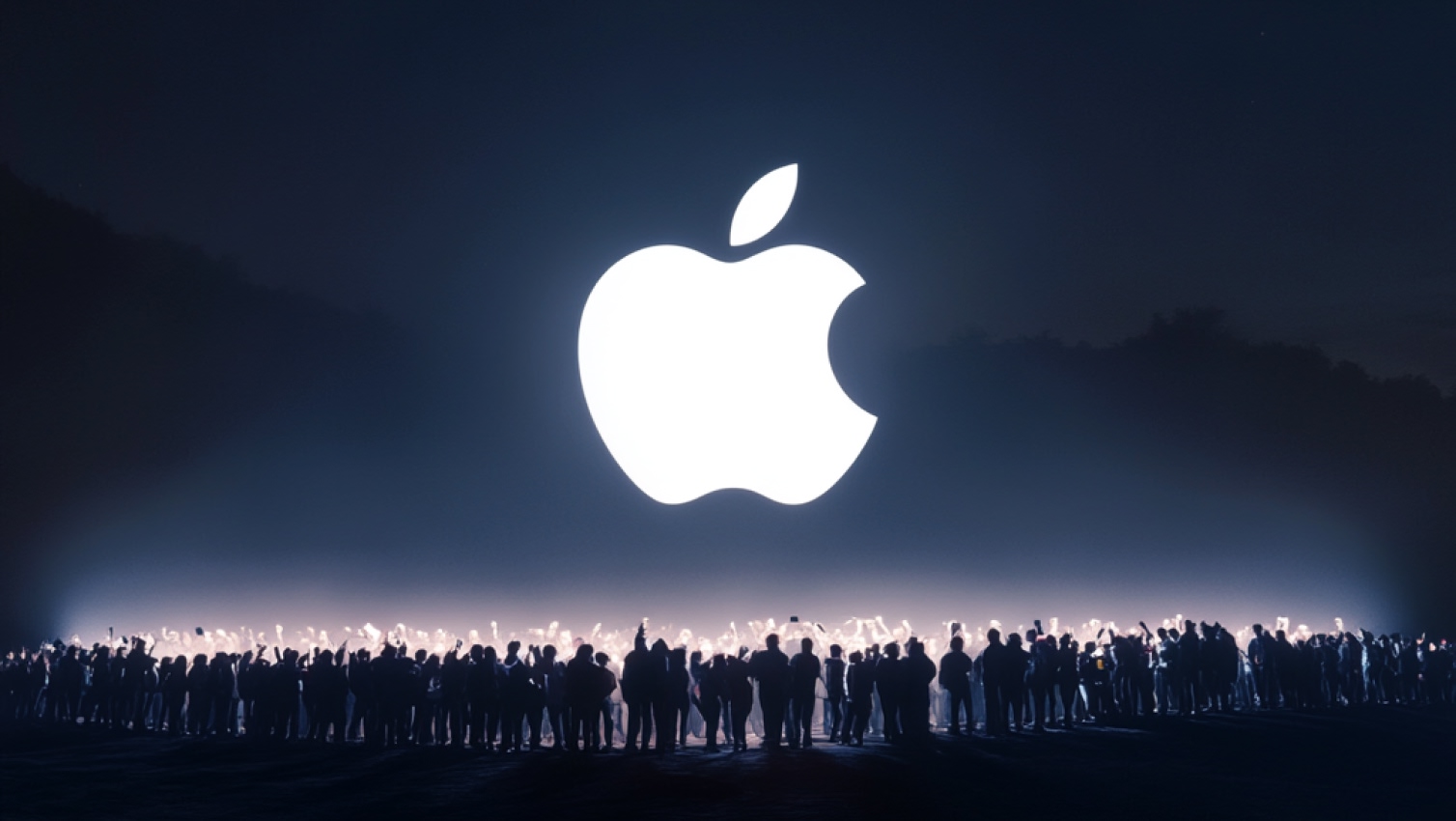 Apple 股票投資新思維｜30 檔 ETF 完勝傳統持股策略