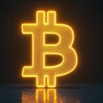 比特幣時代：MicroStrategy 引領的 ETFs 投資新視角