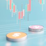 一文看懂 7 大核心指數：深度剖析美股與全球指數型 ETF