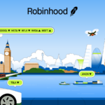 Robinhood 2024 Q3：數位金融的新篇章