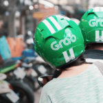Grab Q3 2024 財報分析