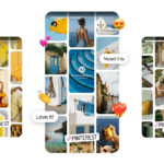 Pinterest Q3 2024 財報分析
