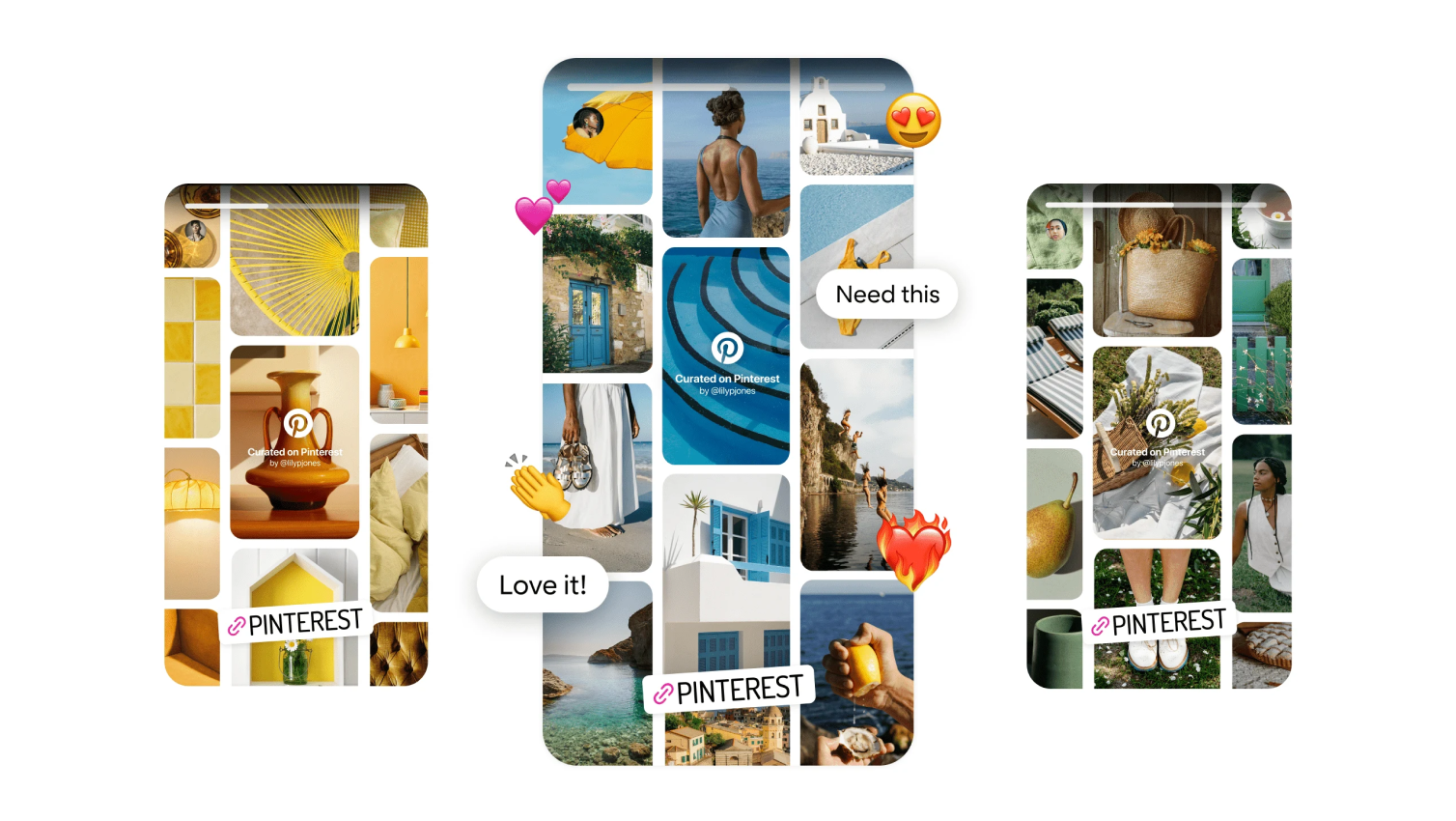 Pinterest Q3 2024 財報分析