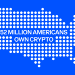 Coinbase Q3 2024 財報分析