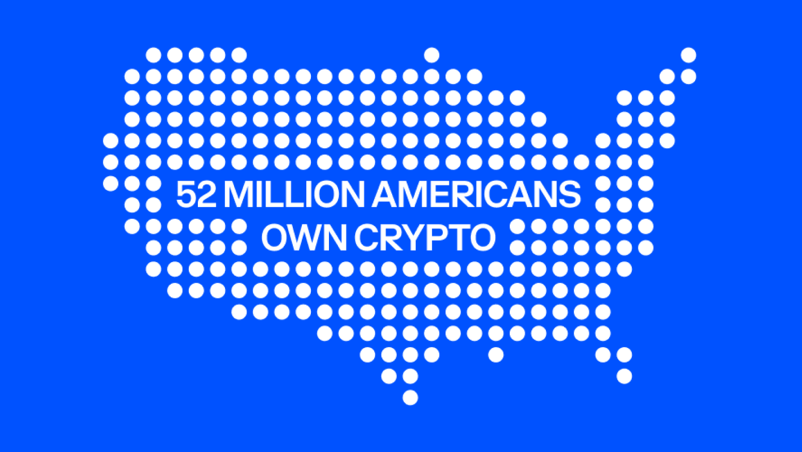 Coinbase Q3 2024 財報分析
