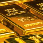 商品 ETF 投資精選：2025 通膨時代的避險利器