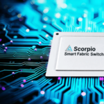 從 Astera Labs IPO 案看 AI 商機