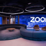 Zoom Q3 2025 財政年度財報分析