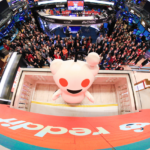 Reddit IPO 上市里程碑：首次實現盈利