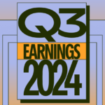 Spotify Q3 2024 財報分析