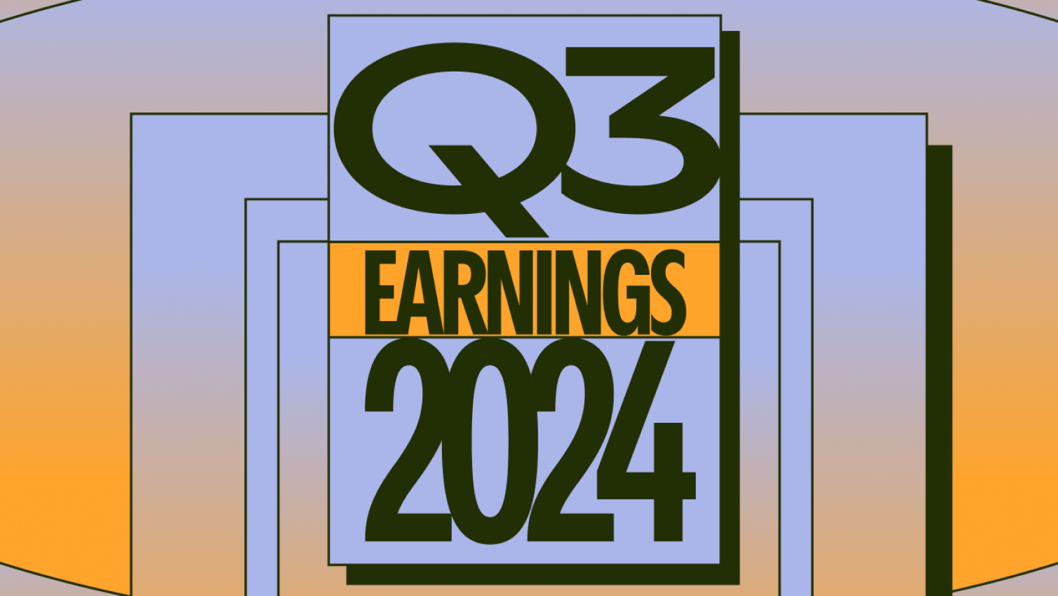 Spotify Q3 2024 財報分析
