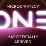 MicroStrategy 的比特幣之舞：數字資本時代的開拓者