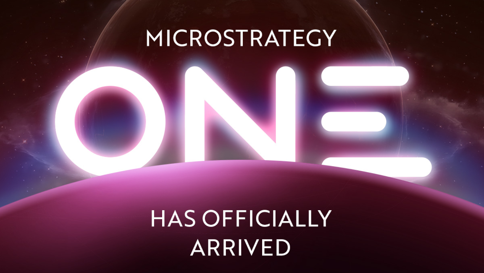MicroStrategy 的比特幣之舞：數字資本時代的開拓者