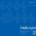 Palantir Q3 2024 財報分析