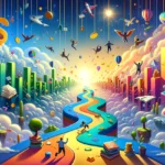 被動投資策略：指數化投資的優勢與實踐