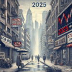 美聯儲激進升息恐引爆2025年經濟衰退，這10檔防禦股成為避風港