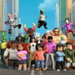 Roblox Q3 2024 財報分析