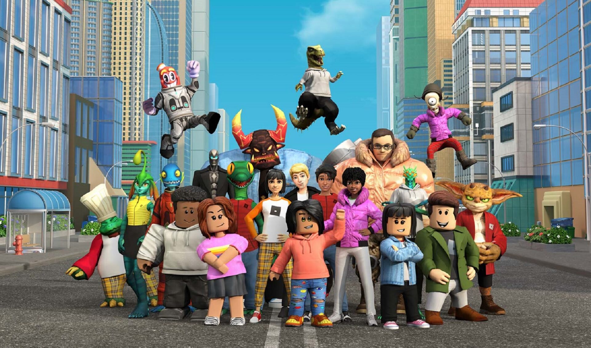 Roblox Q3 2024 財報分析