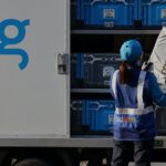 Coupang Q3 2024 財報分析