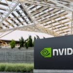 NVIDIA Q3 財報後股價震盪：槓桿型 ETF-NVDX、NVDL、NVDU 投資者的驚險之旅