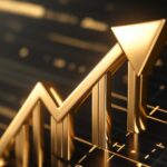 Amazon 市值衝破 2.25 兆美元、Tesla Model 3 銷量破紀錄：XLY ETF 將成最大受益者？