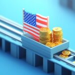 AGG vs. BND：深入解析美國兩大債券 ETF，選擇投資核心穩定之道
