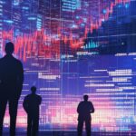 主動 vs. 被動：完整剖析美股 ETF 類型投資優劣