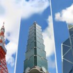 TNL Mediagene 登陸美國市場：開啟 NASDAQ 首次交易
