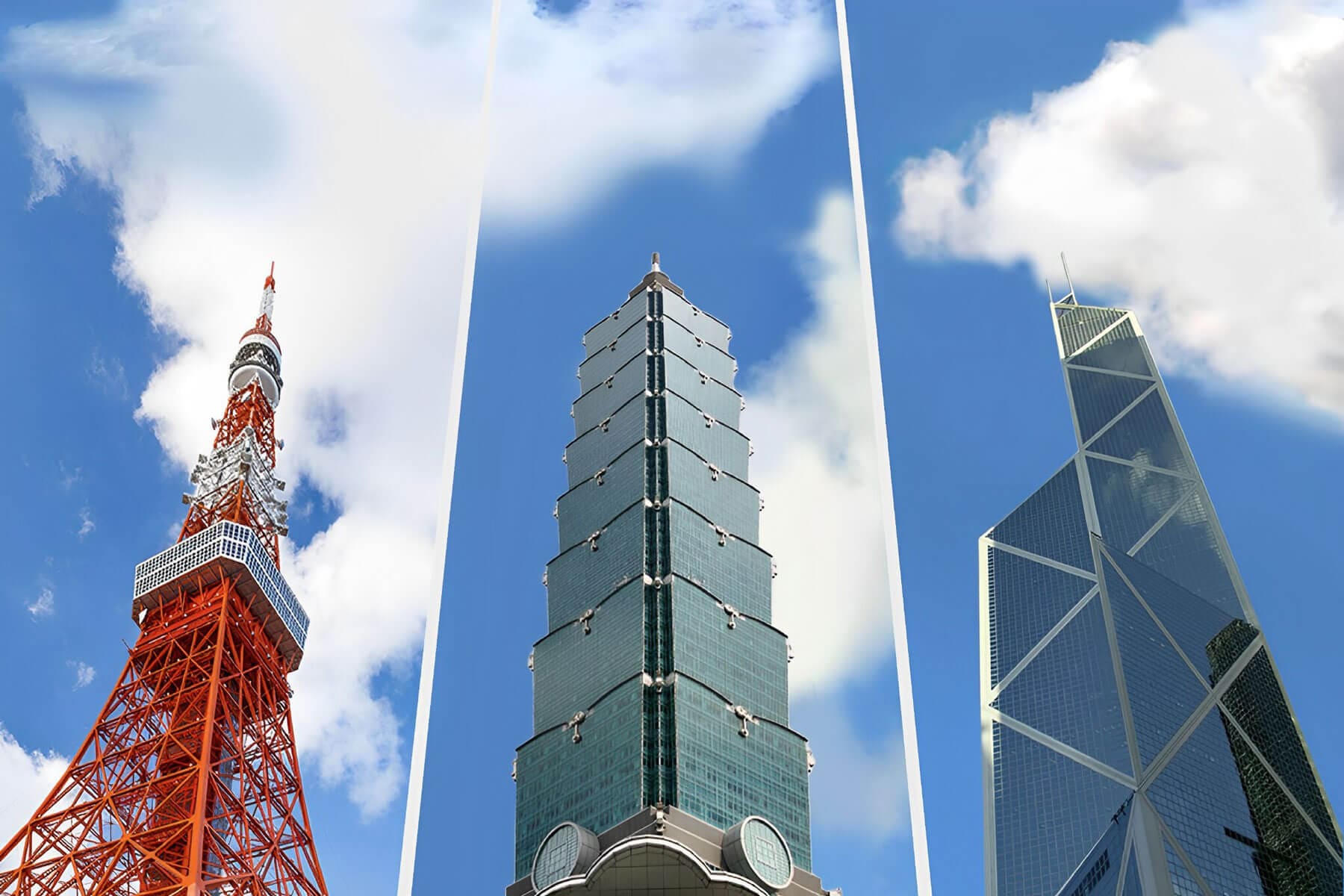 TNL Mediagene 登陸美國市場：開啟 NASDAQ 首次交易