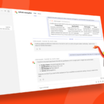 UiPath Q3 2025 財政年度財報分析