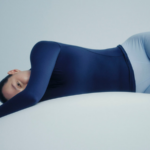 Lululemon Q3 2024 財報分析