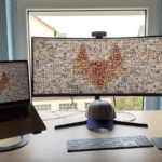 GitLab Q3 2025 財政年度財報分析