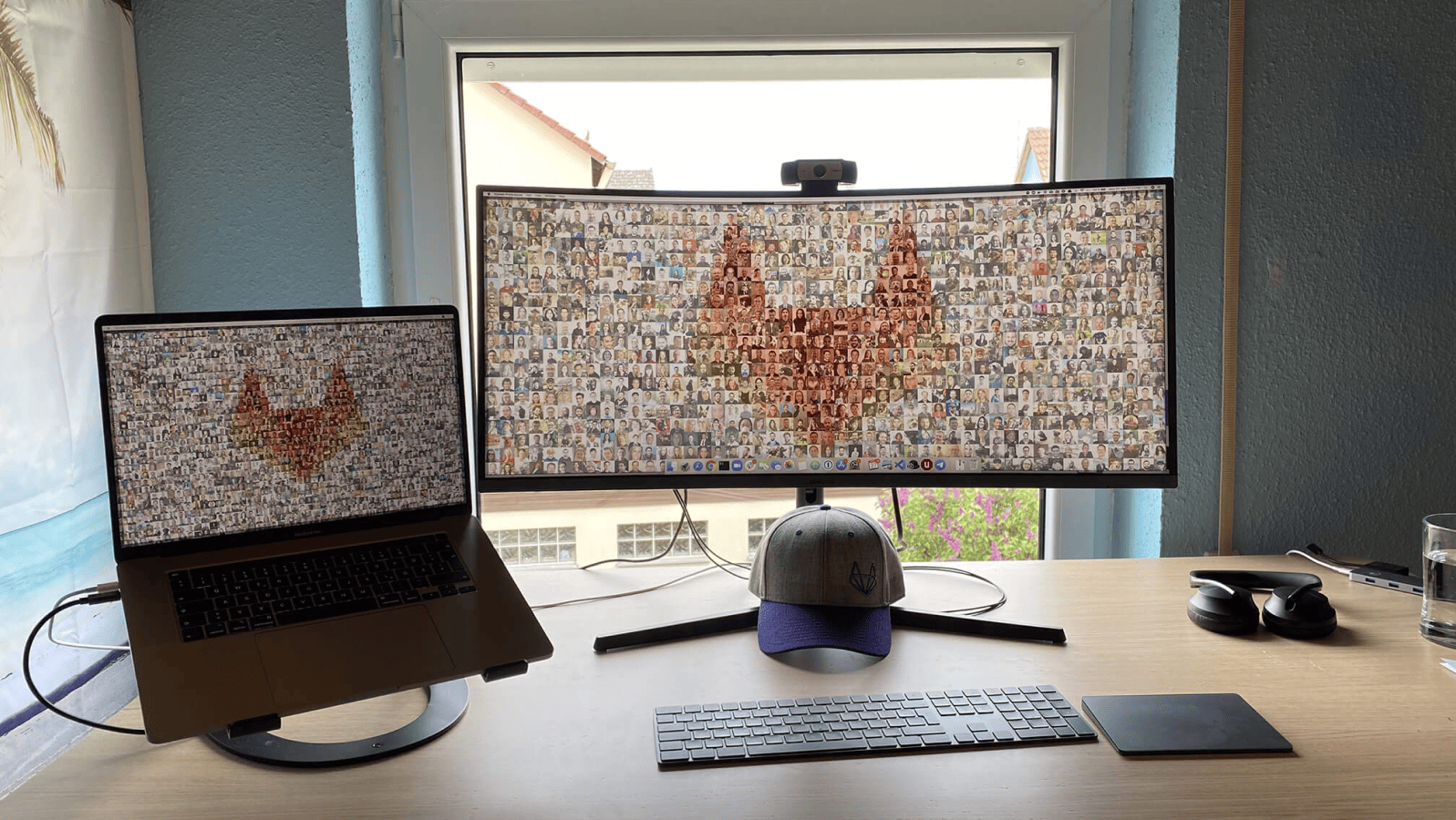 GitLab Q3 2025 財政年度財報分析