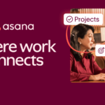 Asana Q3 2025 財政年度財報分析