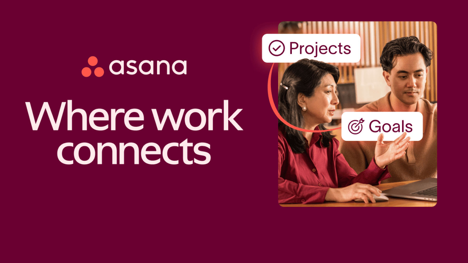 Asana Q3 2025 財政年度財報分析