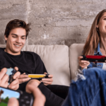 GameStop Q3 2024 財報分析